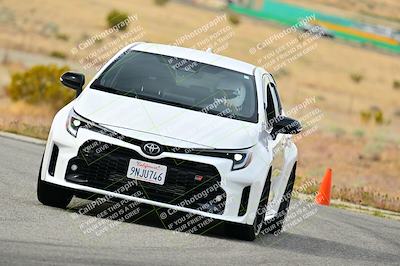 media/May-03-2025-Speed Ventures (Sat) [[ededc6c3fe]]/Blue Group/Session 1 (Turn 4)/